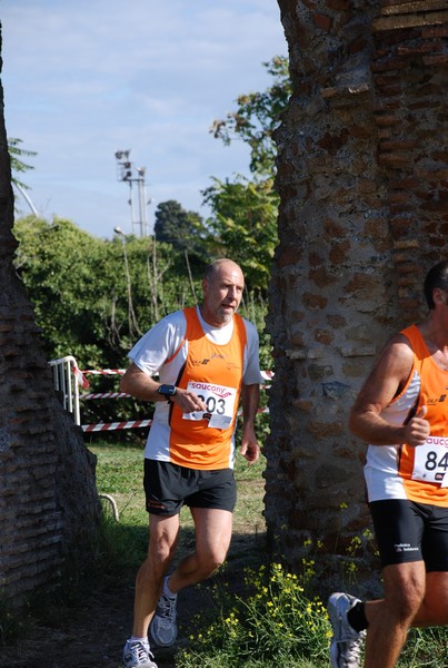 Trofeo Podistica Solidarietà (23/10/2011) 0029
