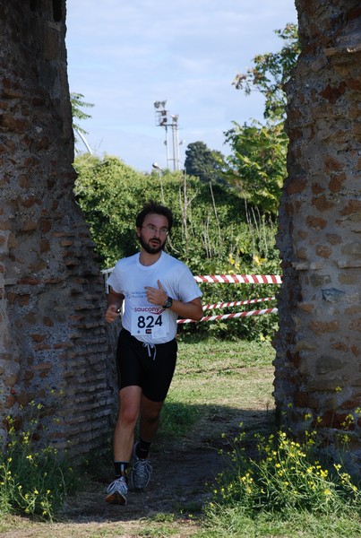 Trofeo Podistica Solidarietà (23/10/2011) 0030