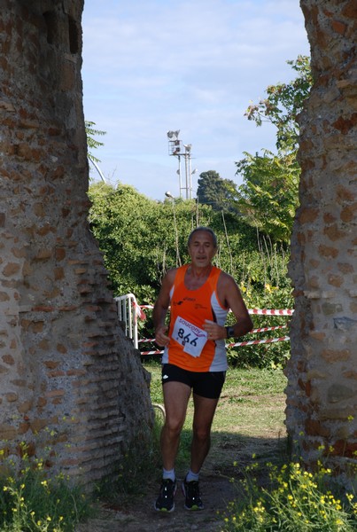 Trofeo Podistica Solidarietà (23/10/2011) 0031