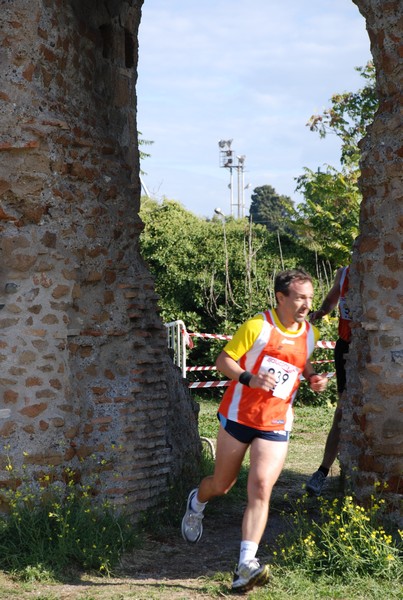 Trofeo Podistica Solidarietà (23/10/2011) 0033