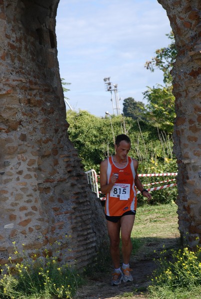 Trofeo Podistica Solidarietà (23/10/2011) 0034