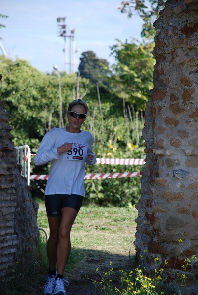 Trofeo Podistica Solidarietà (23/10/2011) 0037