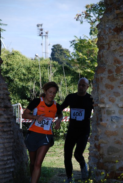Trofeo Podistica Solidarietà (23/10/2011) 0039