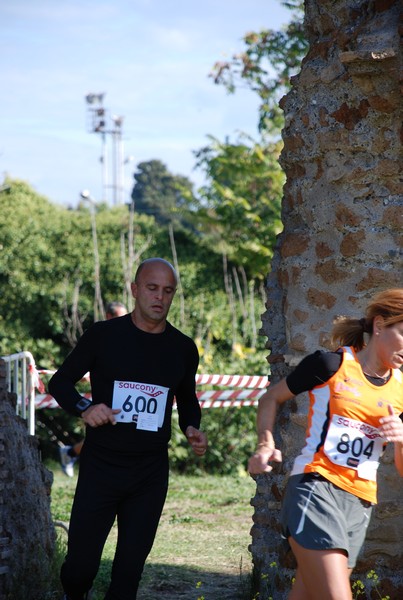 Trofeo Podistica Solidarietà (23/10/2011) 0040
