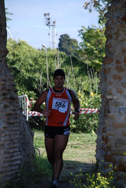 Trofeo Podistica Solidarietà (23/10/2011) 0041
