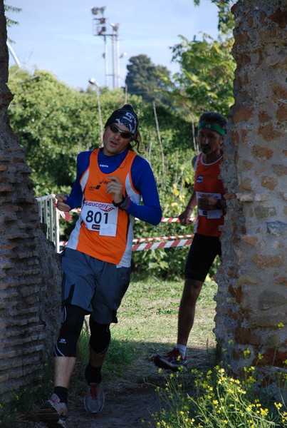 Trofeo Podistica Solidarietà (23/10/2011) 0042