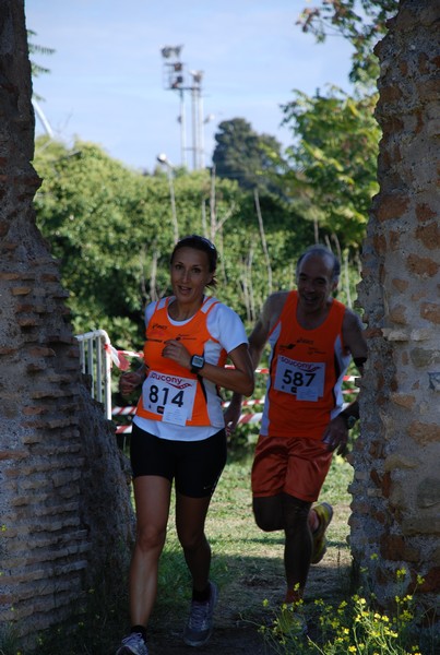 Trofeo Podistica Solidarietà (23/10/2011) 0044