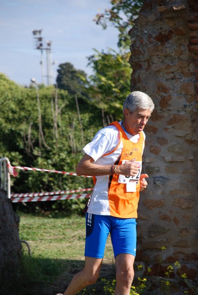Trofeo Podistica Solidarietà (23/10/2011) 0046