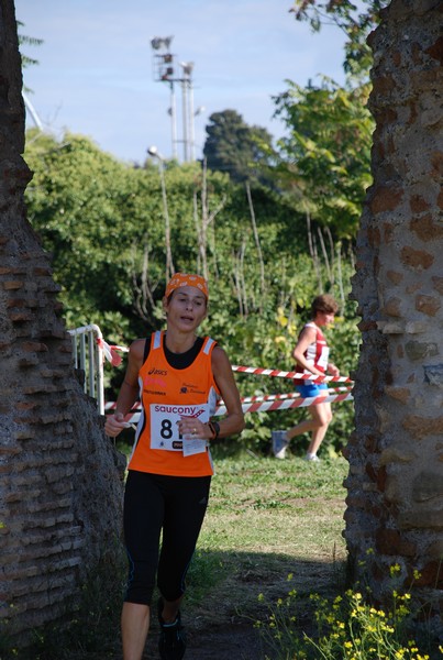 Trofeo Podistica Solidarietà (23/10/2011) 0047