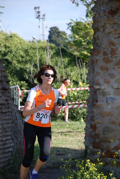 Trofeo Podistica Solidarietà (23/10/2011) 0048