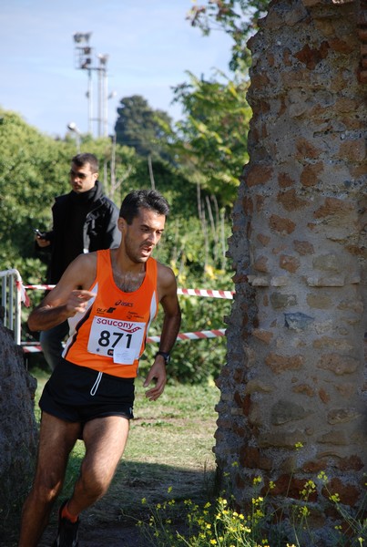 Trofeo Podistica Solidarietà (23/10/2011) 0050