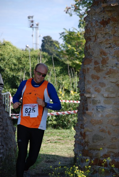 Trofeo Podistica Solidarietà (23/10/2011) 0051