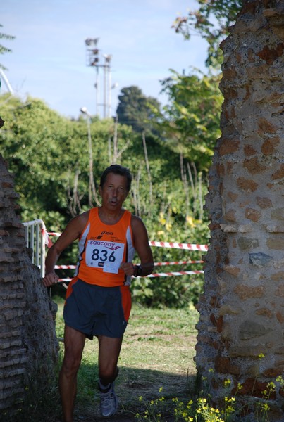 Trofeo Podistica Solidarietà (23/10/2011) 0052