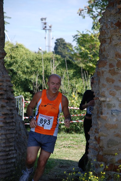 Trofeo Podistica Solidarietà (23/10/2011) 0053