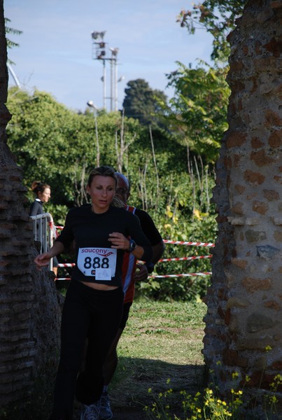 Trofeo Podistica Solidarietà (23/10/2011) 0054