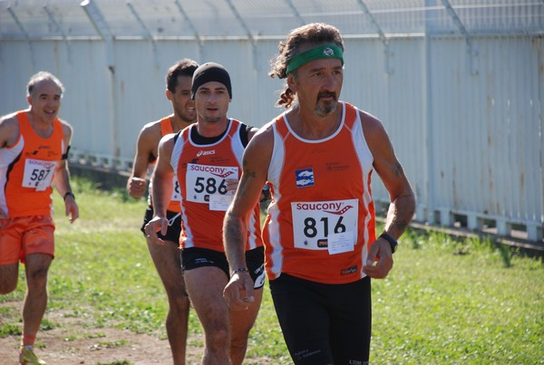 Trofeo Podistica Solidarietà (23/10/2011) 0056