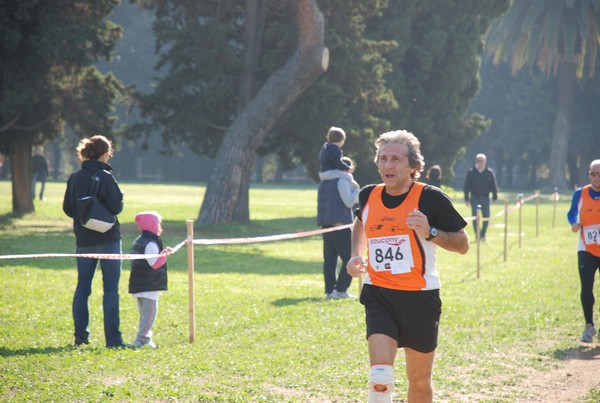 Trofeo Podistica Solidarietà (23/10/2011) 0058