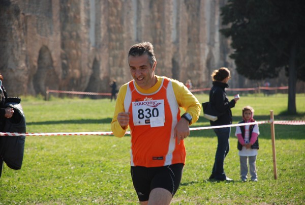 Trofeo Podistica Solidarietà (23/10/2011) 0064