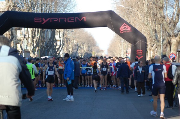 Trofeo Lidense (16/01/2011) 001