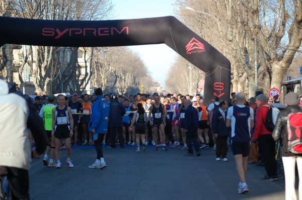 Trofeo Lidense (16/01/2011) 002
