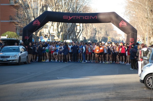 Trofeo Lidense (16/01/2011) 003