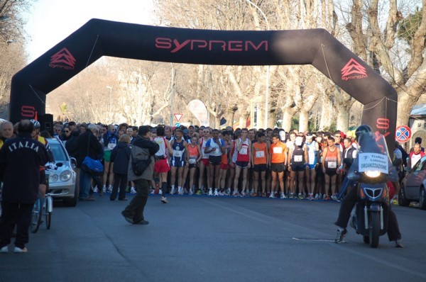 Trofeo Lidense (16/01/2011) 004
