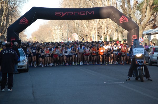 Trofeo Lidense (16/01/2011) 005