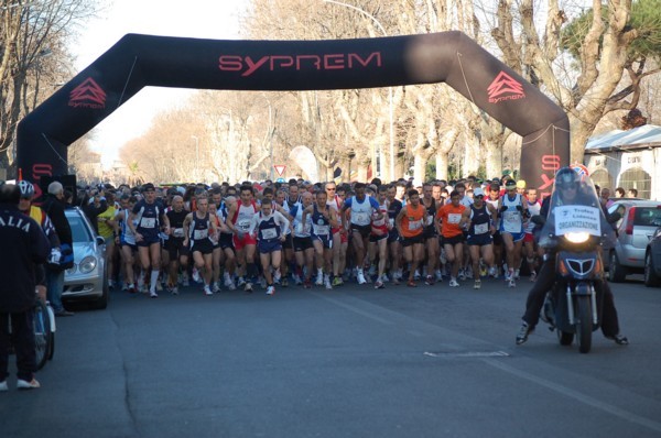 Trofeo Lidense (16/01/2011) 006