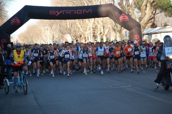 Trofeo Lidense (16/01/2011) 007