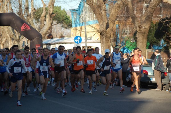 Trofeo Lidense (16/01/2011) 008