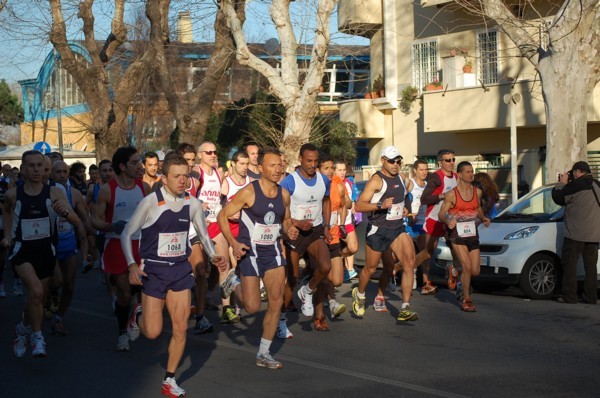 Trofeo Lidense (16/01/2011) 009