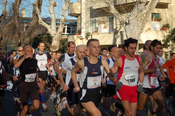 Trofeo Lidense (16/01/2011) 011
