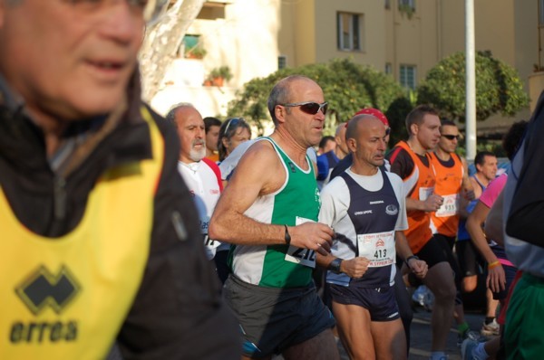 Trofeo Lidense (16/01/2011) 012