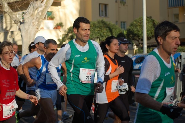 Trofeo Lidense (16/01/2011) 013