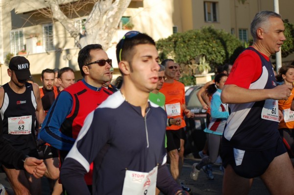 Trofeo Lidense (16/01/2011) 014