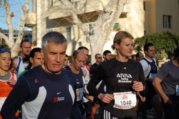 Trofeo Lidense (16/01/2011) 015