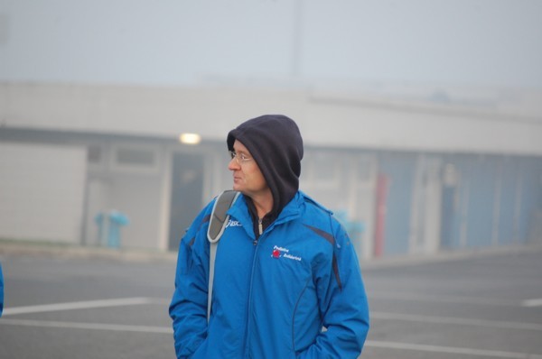 Gran Premio Podistico (09/01/2011) 002
