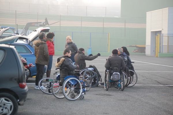 Gran Premio Podistico (09/01/2011) 006
