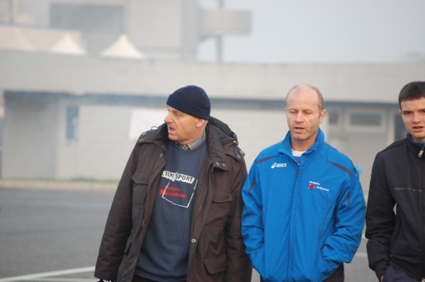 Gran Premio Podistico (09/01/2011) 011