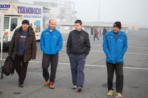 Gran Premio Podistico (09/01/2011) 012