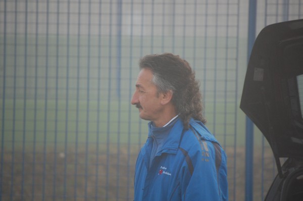 Gran Premio Podistico (09/01/2011) 022