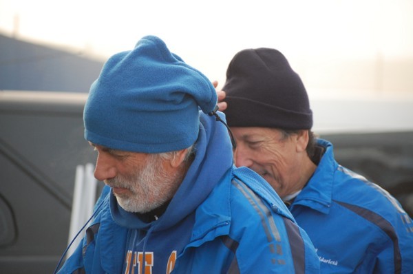 Gran Premio Podistico (09/01/2011) 025