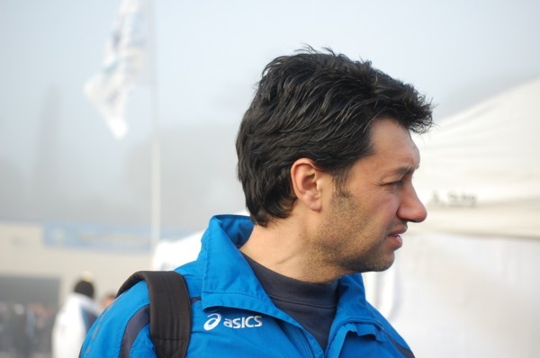 Gran Premio Podistico (09/01/2011) 032