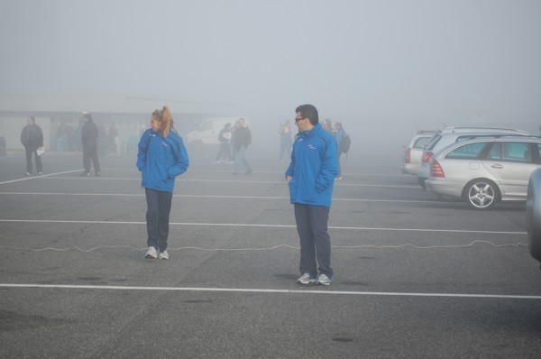 Gran Premio Podistico (09/01/2011) 036