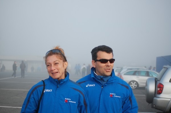 Gran Premio Podistico (09/01/2011) 040
