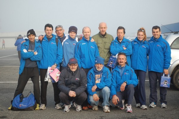 Gran Premio Podistico (09/01/2011) 045