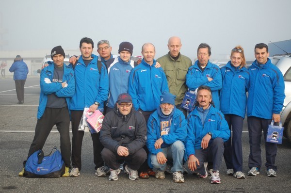 Gran Premio Podistico (09/01/2011) 046