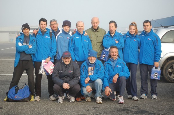 Gran Premio Podistico (09/01/2011) 048