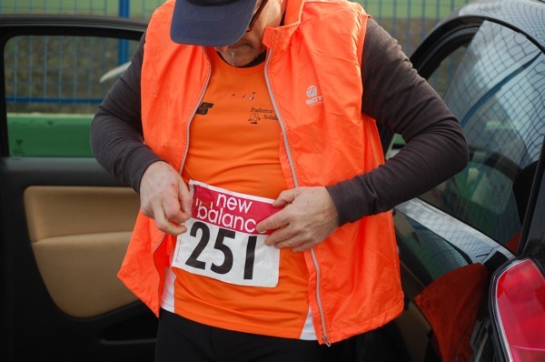 Gran Premio Podistico (09/01/2011) 051