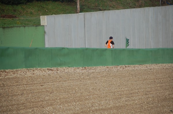Gran Premio Podistico (09/01/2011) 053